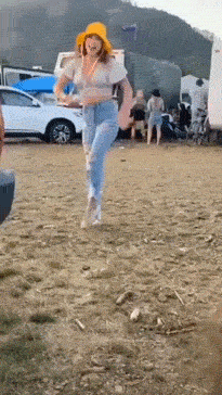 flaming fiascos collection of hot fails 26 gifs 3.html - 1 HD GIF | Premium Gallery 2023