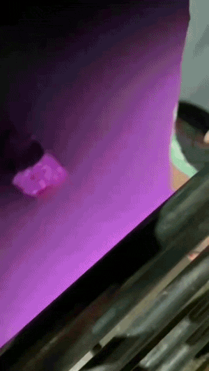 flaming fiascos collection of hot fails 26 gifs 3.html - 1 HD GIF | Premium Gallery 2023