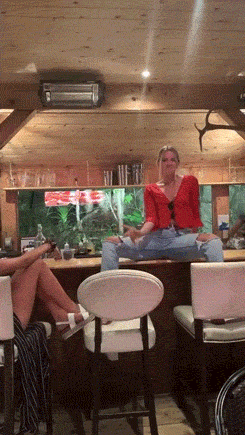 flaming fiascos collection of hot fails 26 gifs 3.html - 1 HD GIF | Premium Gallery 2023