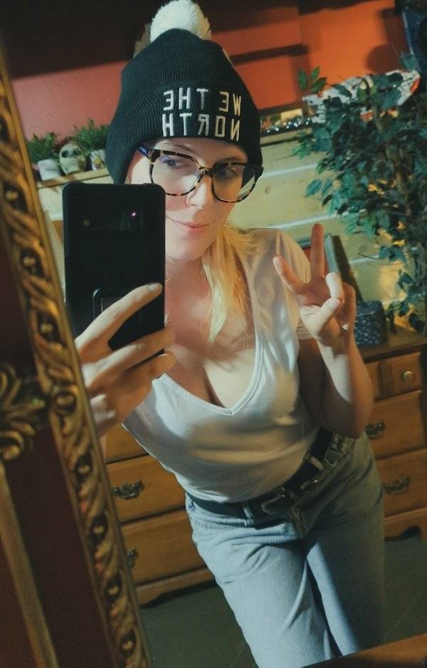 boobs like these are gods gift to men 47 pics 13.html - 47 HD GIF | Premium Gallery 2023