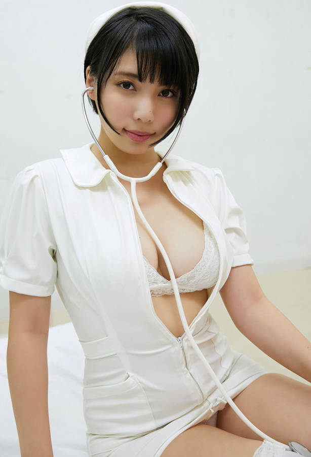 Asian Girls Are Spicy Hot!