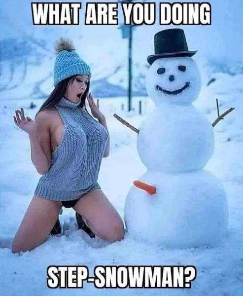 page,12,top 300 nsfw pics of the year 2024.html - 1 HD Photos | Premium Gallery 2024