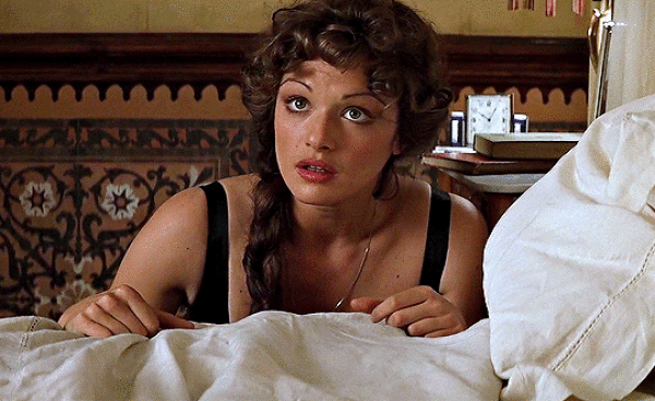 page,12,top 300 nsfw pics of the year 2024.html - 1 HD Photos | Premium Gallery 2024