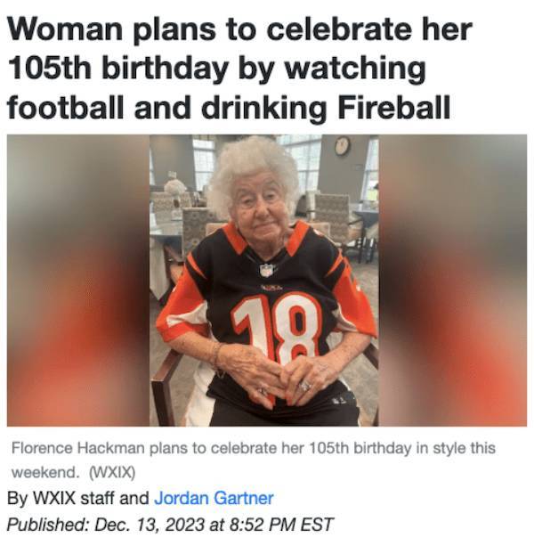 drinking never ends 40 pics 4 gifs 5.html - 40 HD GIF | Premium Gallery 2024