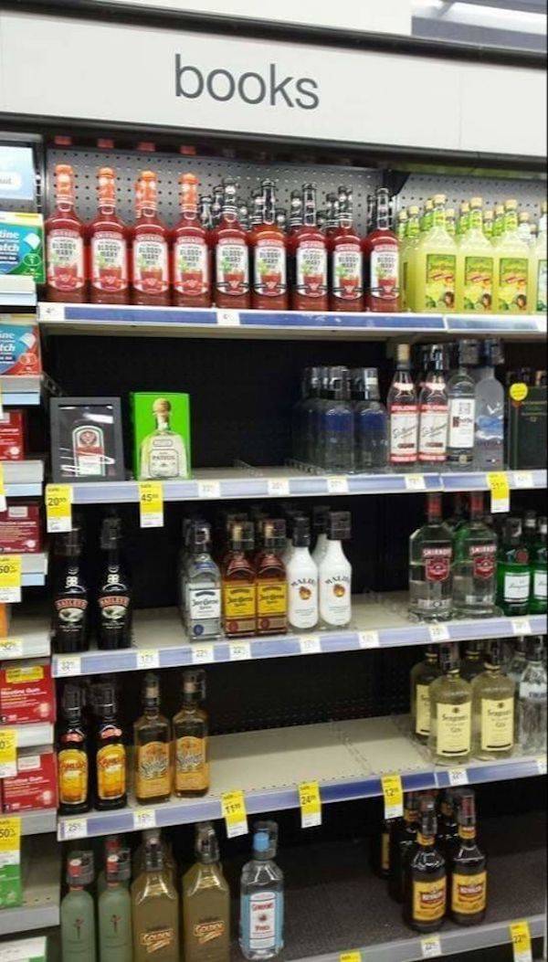 drinking never ends 40 pics 4 gifs 5.html - 40 HD GIF | Premium Gallery 2024
