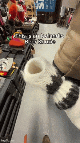 drinking never ends 40 pics 4 gifs 5.html - 40 HD GIF | Premium Gallery 2024