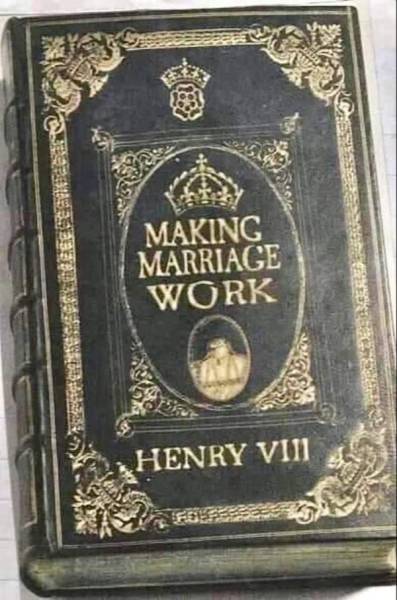 page,12,top 300 nsfw pics of the year 2024.html - 1 HD Photos | Premium Gallery 2024