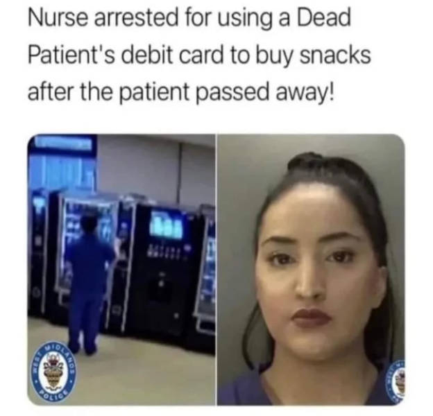 Hold On A Damn Minute!