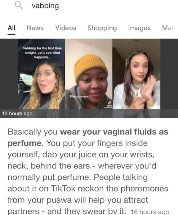 Hold On A Damn Minute!