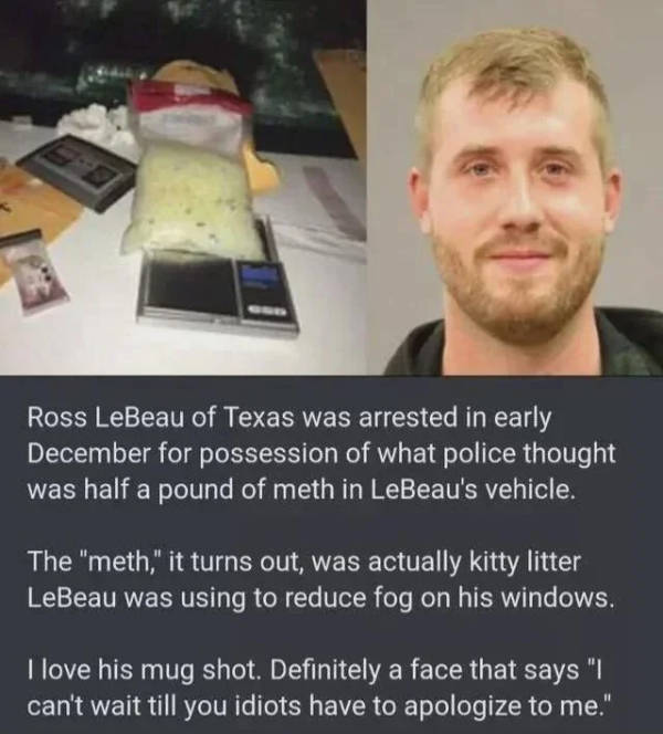 Hold On A Damn Minute!