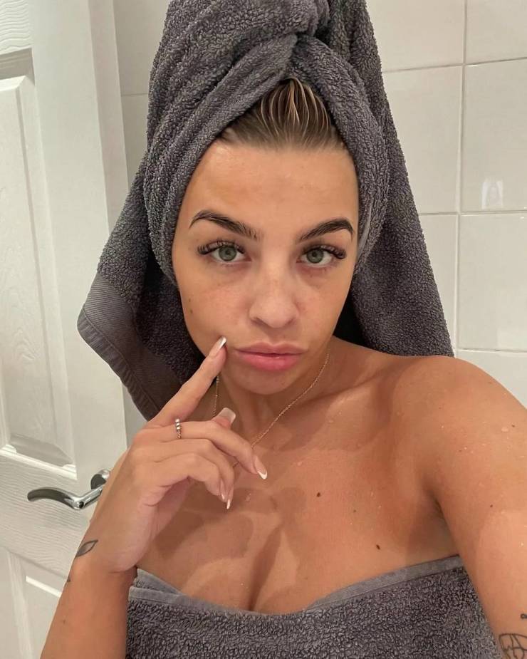 give me the towel 31 pics 2 gifs 6.html - 31 HD GIF | Premium Gallery 2024