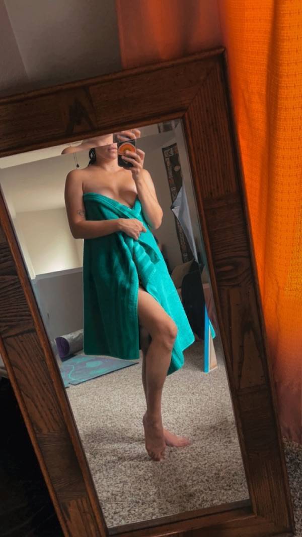 give me the towel 31 pics 2 gifs 6.html - 31 HD GIF | Premium Gallery 2024