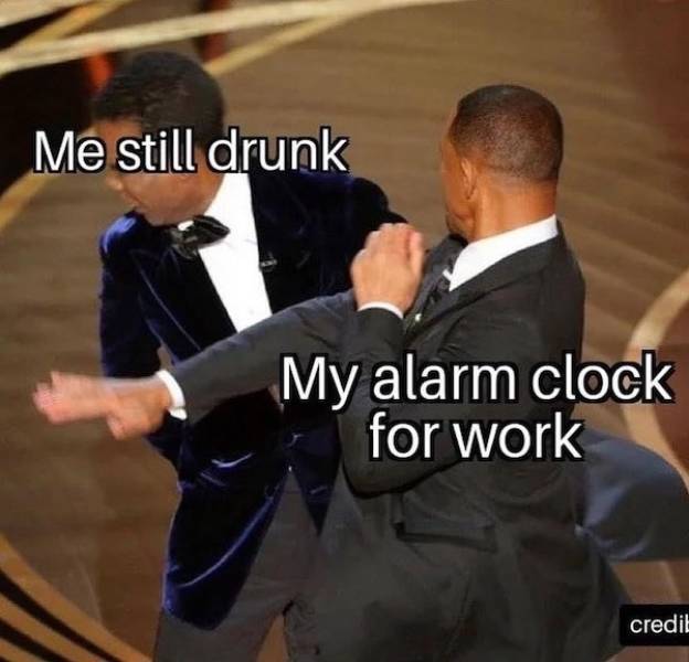 morning after mayhem hilarious hangover memes 33 pics 1.html - 33 HD Photos | Premium Gallery 2024