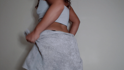 give me the towel 31 pics 2 gifs 6.html - 31 HD GIF | Premium Gallery 2024