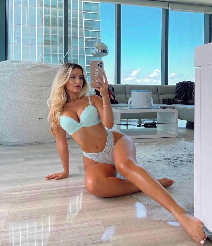 these selfies are real spicy 47 pics 3.html - 47 HD Photos | Premium Gallery 2024