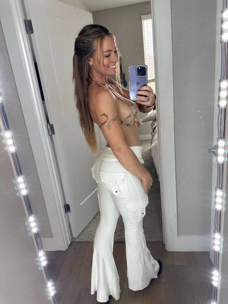 these selfies are real spicy 47 pics 3.html - 47 HD Photos | Premium Gallery 2024