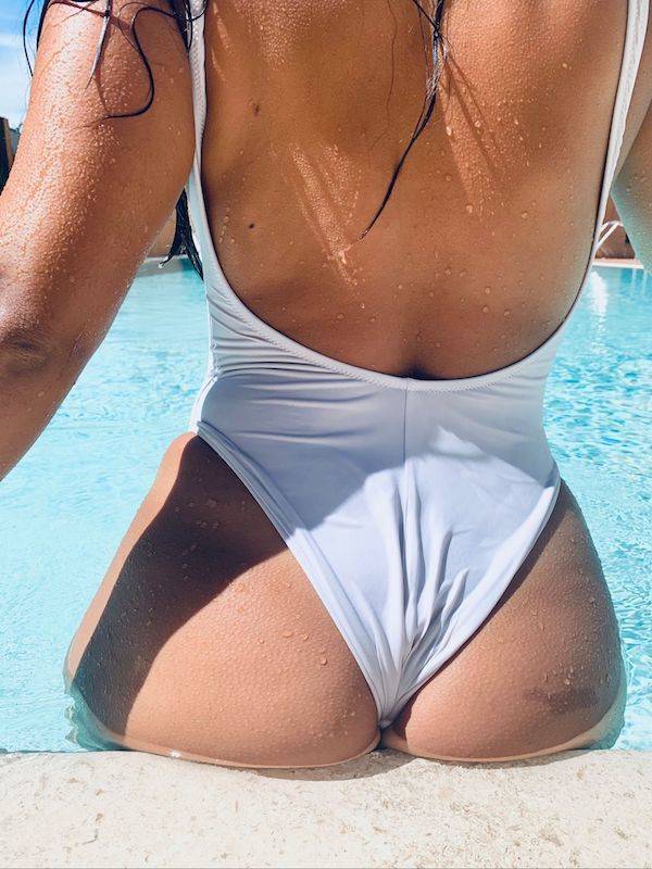 so wet and so sexy 43 pics 10.html - 43 HD Photos | Premium Gallery 2024