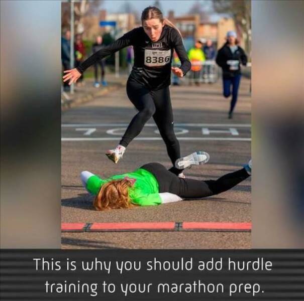 dirty minds only 46 pics 1 gif 21.html - 46 HD GIF | Premium Gallery 2024