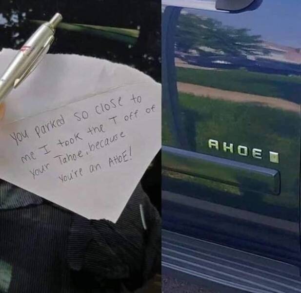 dirty minds only 46 pics 1 gif 21.html - 46 HD GIF | Premium Gallery 2024