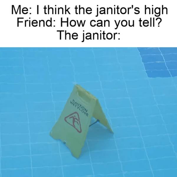 dirty minds only 46 pics 1 gif 21.html - 46 HD GIF | Premium Gallery 2024