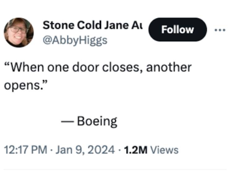 dirty minds only 46 pics 1 gif 21.html - 46 HD GIF | Premium Gallery 2024