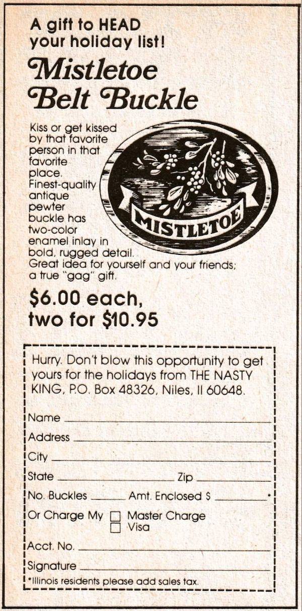 dirty minds only 46 pics 1 gif 21.html - 46 HD GIF | Premium Gallery 2024