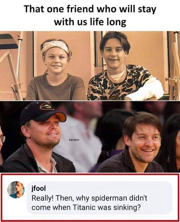 dirty minds only 46 pics 1 gif 21.html - 46 HD GIF | Premium Gallery 2024