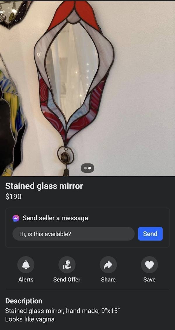 dirty minds only 46 pics 1 gif 21.html - 46 HD GIF | Premium Gallery 2024