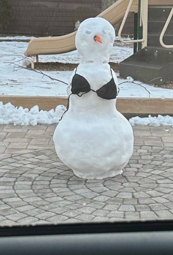 dirty minds only 46 pics 1 gif 21.html - 46 HD GIF | Premium Gallery 2024