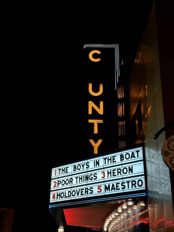 dirty minds only 46 pics 1 gif 21.html - 46 HD GIF | Premium Gallery 2024