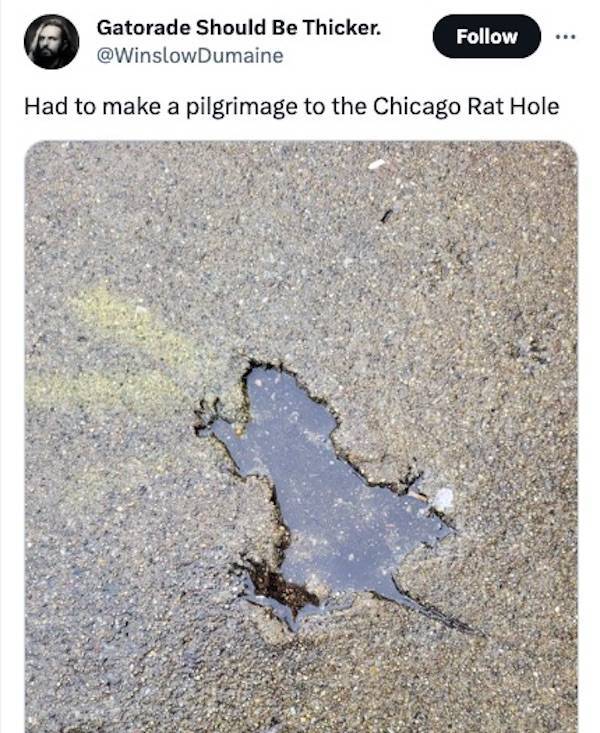 dirty minds only 46 pics 1 gif 21.html - 46 HD GIF | Premium Gallery 2024