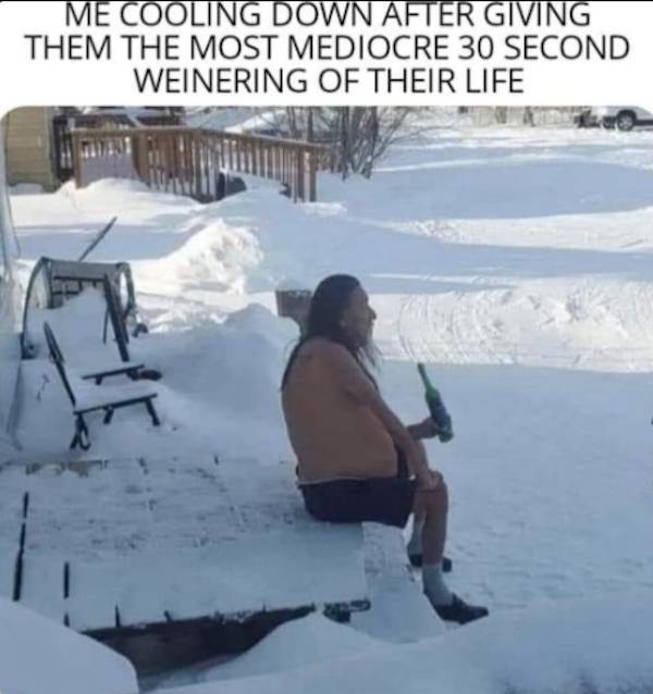 dirty minds only 46 pics 1 gif 21.html - 46 HD GIF | Premium Gallery 2024