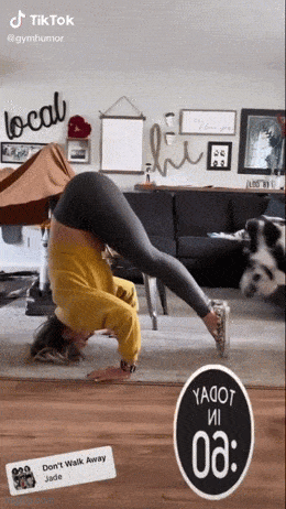 dirty minds only 46 pics 1 gif 21.html - 46 HD GIF | Premium Gallery 2024