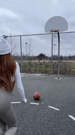 hot girls are here for you 42 gifs 3.html - 1 HD GIF | Premium Gallery 2024