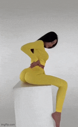 hot girls are here for you 42 gifs 3.html - 1 HD GIF | Premium Gallery 2024