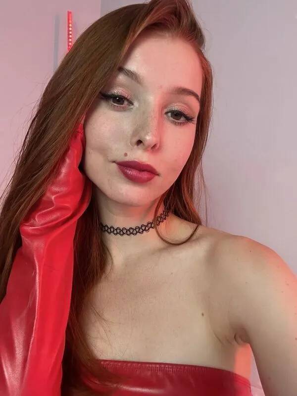 freckle fantasia the atomic beauty of adorableness 46 pics 21.html - 46 HD Photos | Premium Gallery 2024