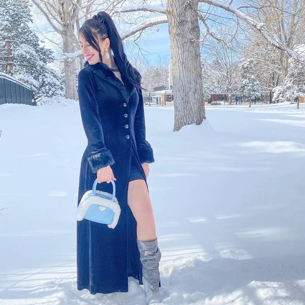 winter is a wonderful time of year 27 pics 5 gifs 3.html - 27 HD GIF | Premium Gallery 2024