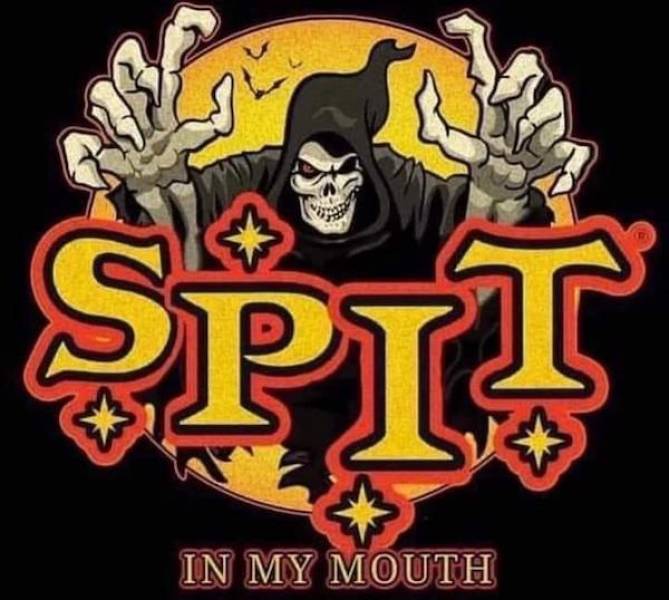 NSFW Memes For Grown-Ups