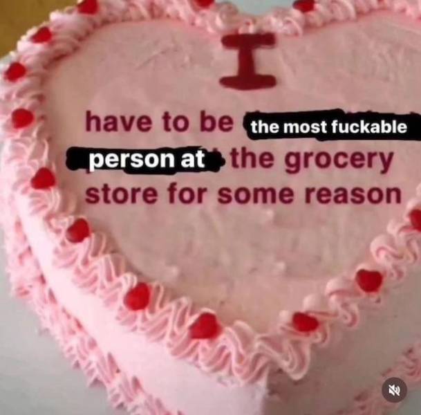 NSFW Memes For Grown-Ups