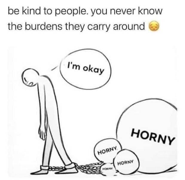 nsfw memes for grownups 34 pics 13.html - 34 HD Photos | Premium Gallery 2024