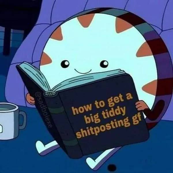 nsfw memes for grownups 34 pics 13.html - 34 HD Photos | Premium Gallery 2024