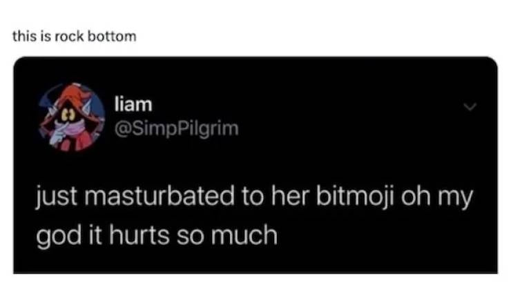 nsfw memes for grownups 34 pics 13.html - 34 HD Photos | Premium Gallery 2024