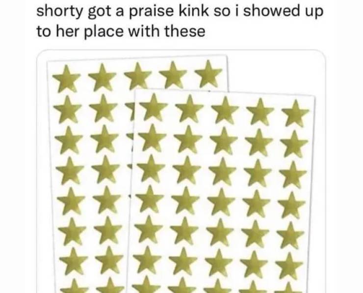 nsfw memes for grownups 34 pics 13.html - 34 HD Photos | Premium Gallery 2024