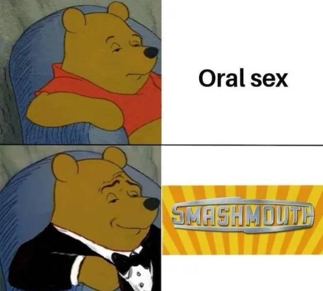 nsfw memes for grownups 34 pics 13.html - 34 HD Photos | Premium Gallery 2024