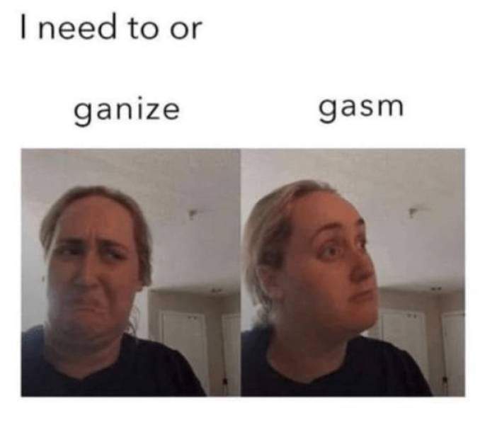 nsfw memes for grownups 34 pics 13.html - 34 HD Photos | Premium Gallery 2024