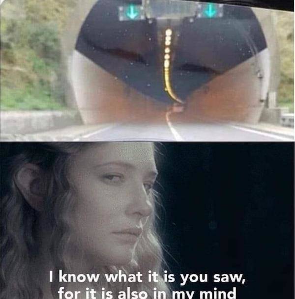 NSFW Memes For Grown-Ups