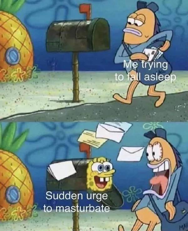 nsfw memes for grownups 34 pics 13.html - 34 HD Photos | Premium Gallery 2024