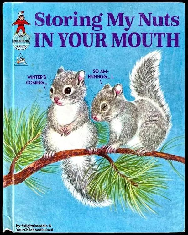 nsfw memes for grownups 34 pics 13.html - 34 HD Photos | Premium Gallery 2024