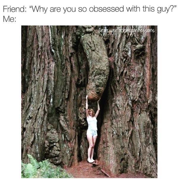 nsfw memes for grownups 34 pics 13.html - 34 HD Photos | Premium Gallery 2024