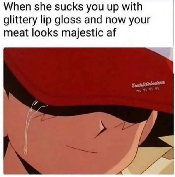 nsfw memes for grownups 34 pics 13.html - 34 HD Photos | Premium Gallery 2024